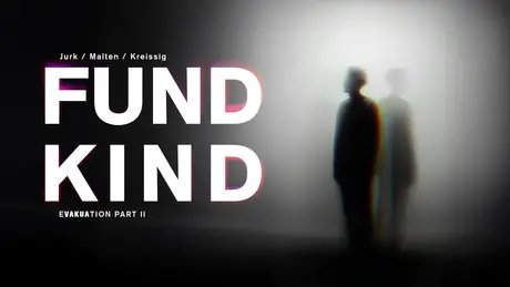 FUNDKIND