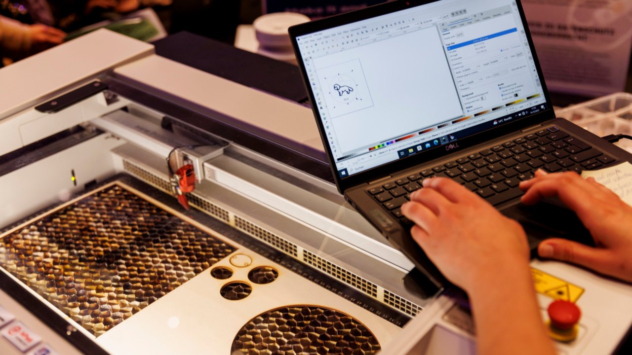 Make it and take it! Nützliches für den Haushalt mit der Nähmaschine