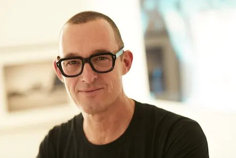 Albert Ostermaier: Die Liebe geht weiter