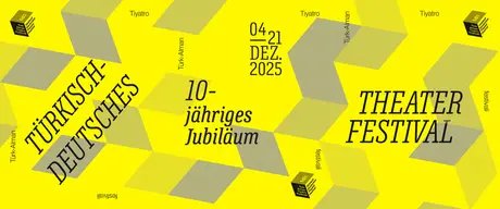 Sen Diye Biri Vardi - Eksi Onalti Kolektif