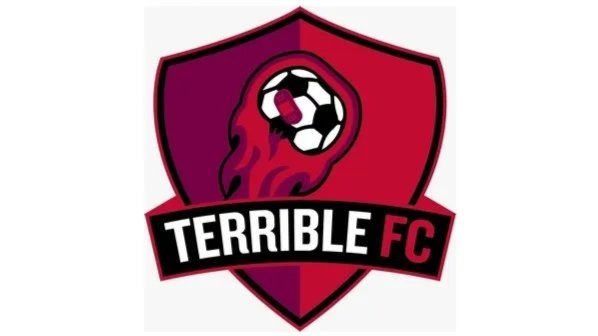 Terrible Football (Sunday)