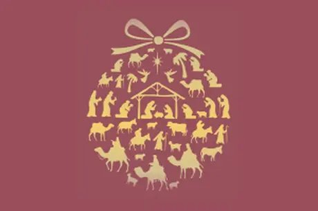 Bach - Christmas Oratorio (Cantatas IV-VI)