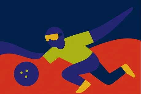 Goalball Nations Cup 2026