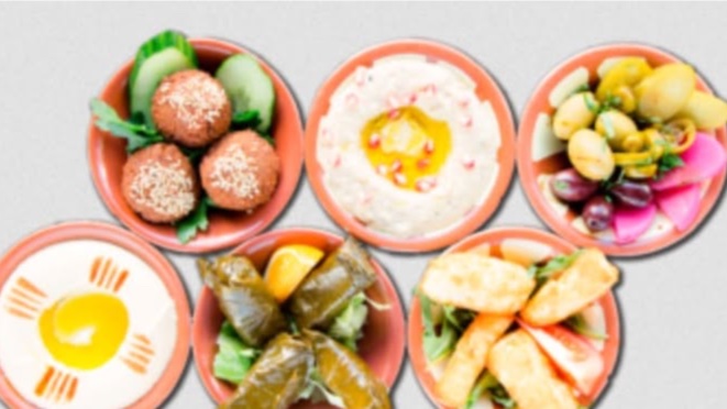 16a Zamenhofa Matentagmanĝo 2025 en Berlino