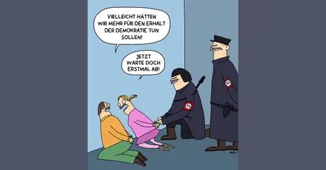 Piero Masztalerz: Shut up Rapunzel