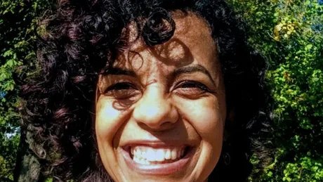 AKADEMIE FORUM: ALIA MOSSALLAM