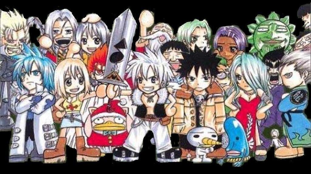 Weebzclub investor's meetup