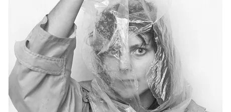 Künstlerinnen im Fokus