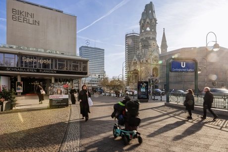 MM04 | Don’t Call It: ...