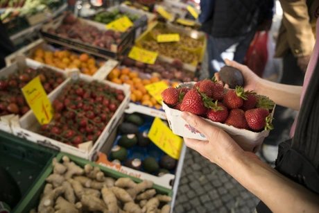 Zero-Waste Action Weeks