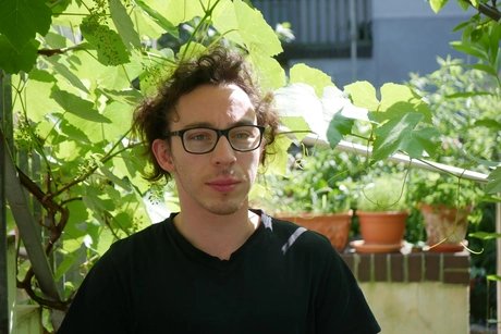 Classical Gossip | Dances of Europe