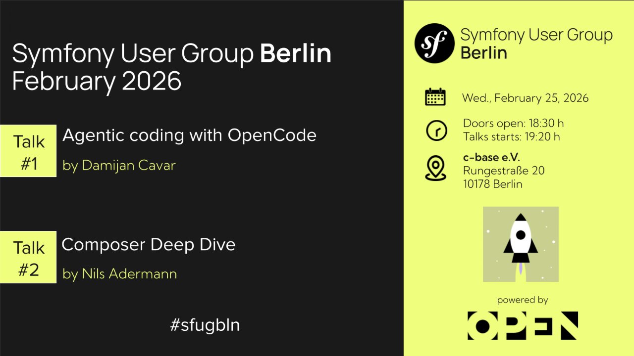 Agentic coding with OpenCode & Composer Deep Dive