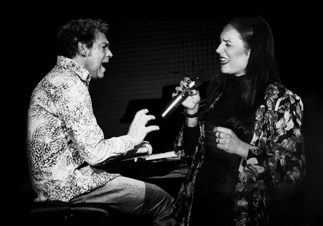 Delphis Orakel - Colours