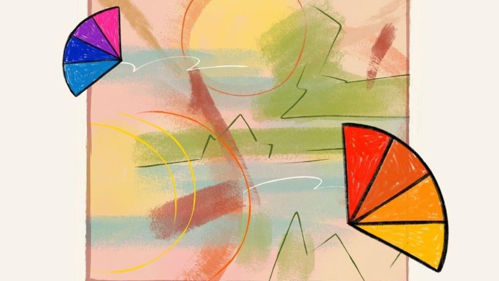 Procreate for Beginners