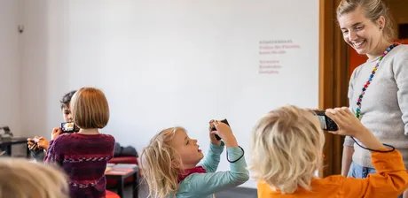 Wear your photo / your design!