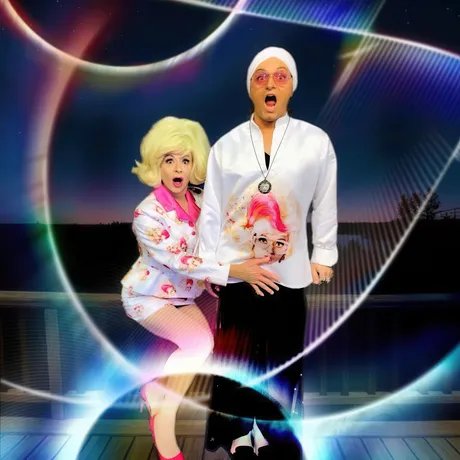 Tribute Gala for Angelo Conti: An Evening for Angelo