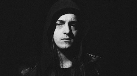 PERTURBATOR
