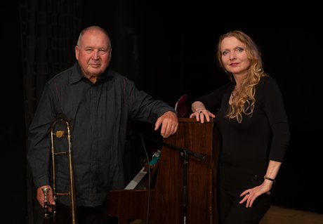 STERNSTUNDEN GROSSER FILMMELODIEN