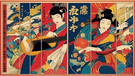 Frohnauer Chamber Concert