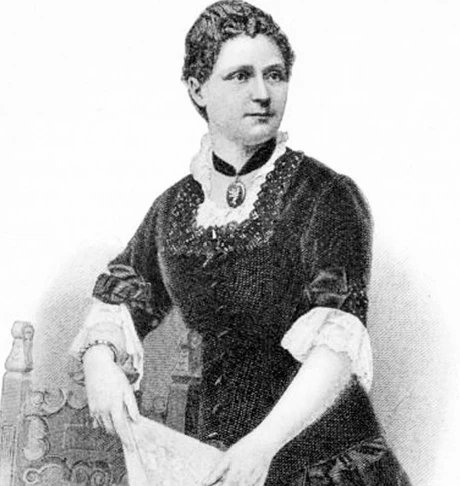 Concert GEDOK Berlin 2025