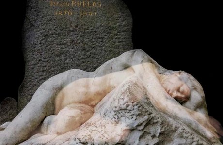 TransMutations – the Alchemy of the Self