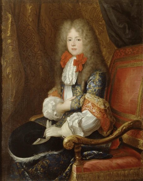 Liselotte von der Pfalz