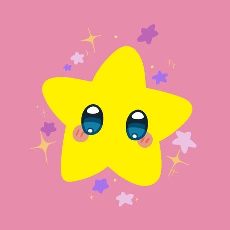 Yokaiwai Family Anime Market