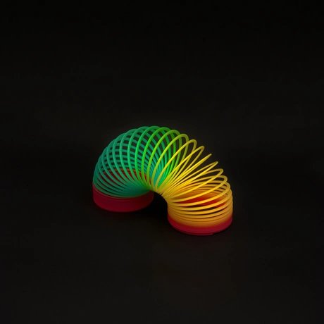 VISUAL THE BRIDGE OF MOSTAR