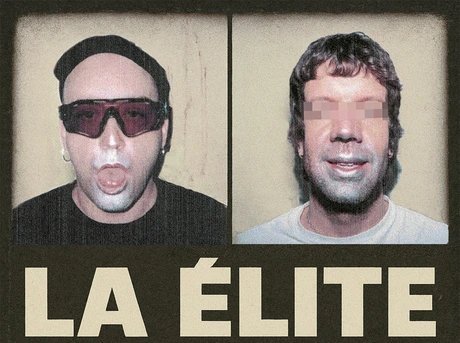 La Élite