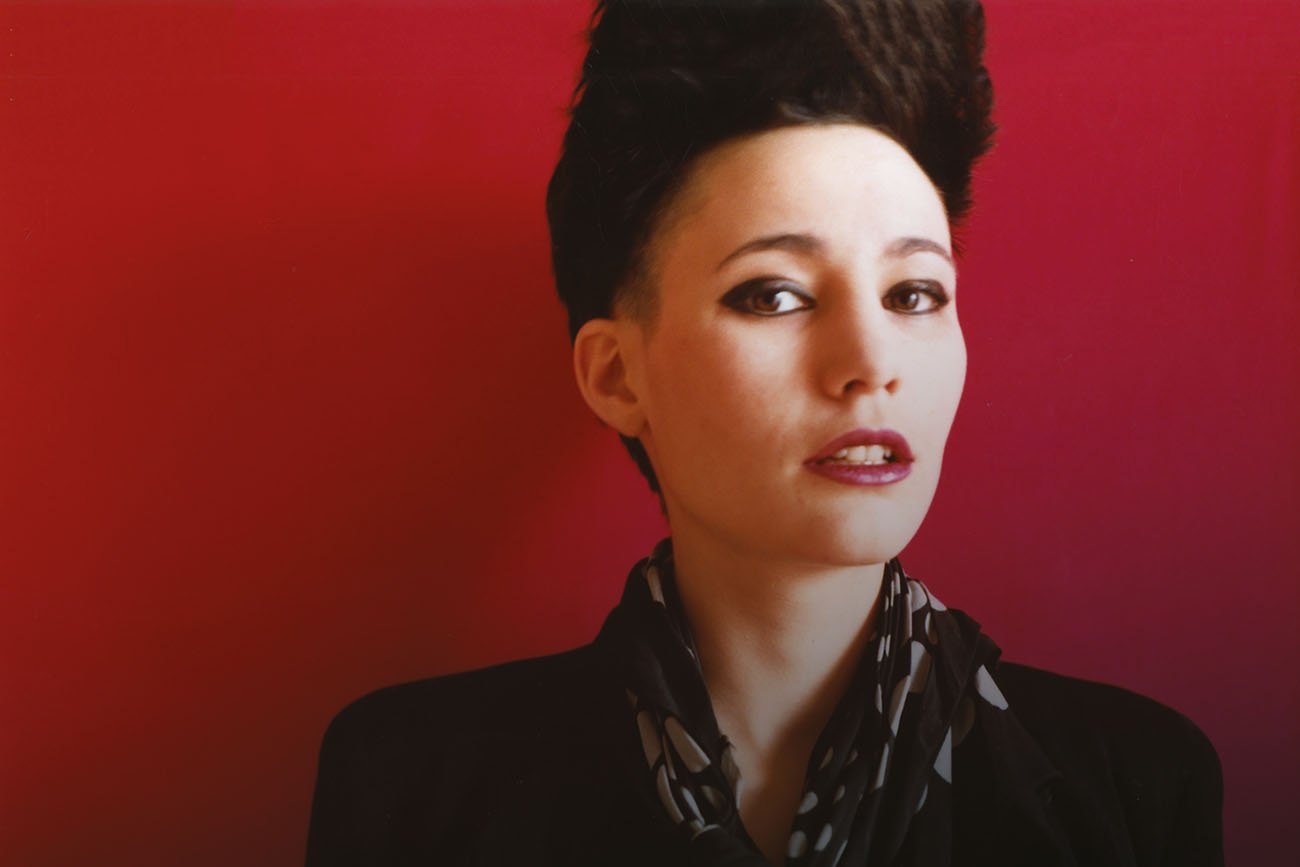 KAS PRODUCT RELOAD + RUHR + NORA BELOW