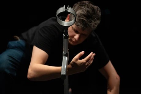 4 Legs Good – 2025