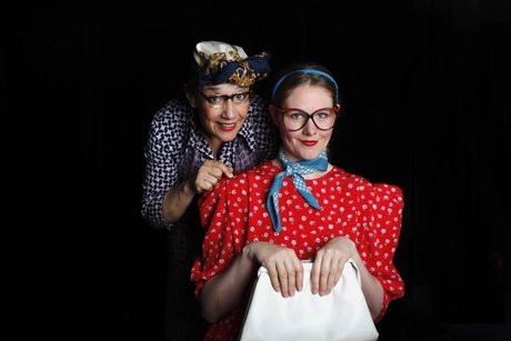 Men's Sale - New Year's Eve