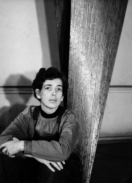 Brigitte Meier-Denninghoff