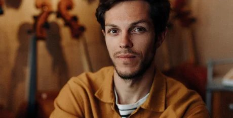 Originalklang: “Good Night, World”. Pygmalion and Raphaël Pichon