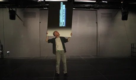 It will be over soon