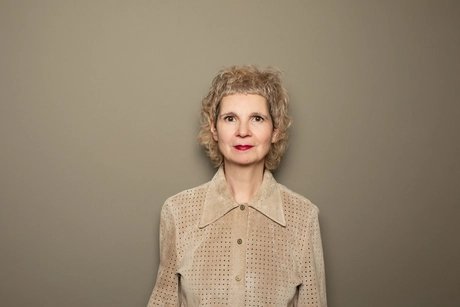 Betancor – Gründeln