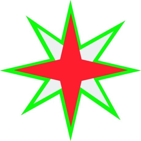 Friedrichshagen Art Advent 2025