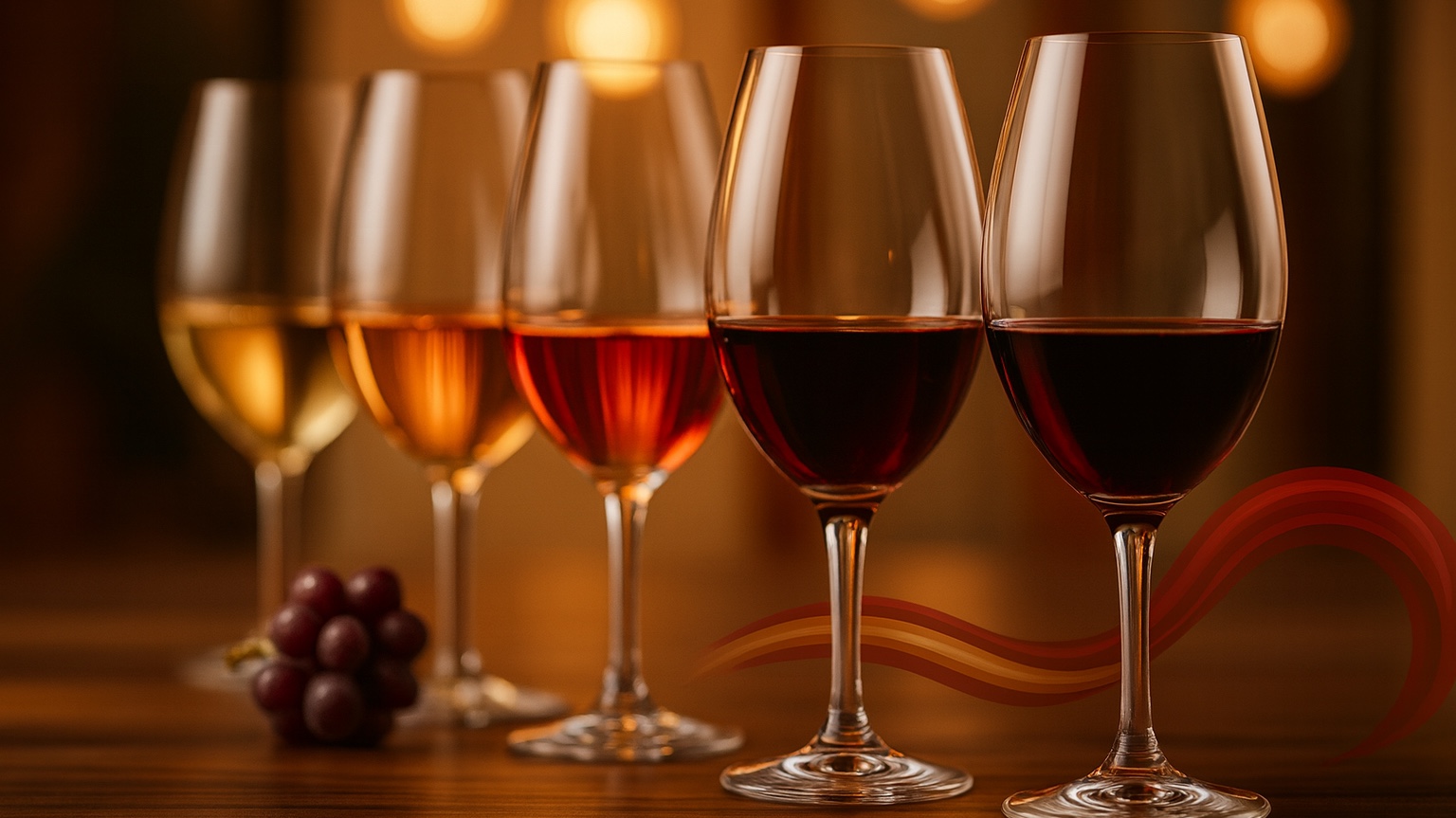 Wine Testing Event: Wine World Journey – Australia: Sun, Soil & Freedom-4