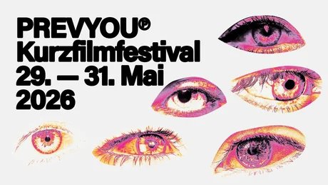 PREVYOU Short Film Festival