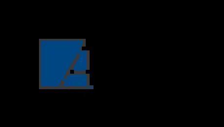 Freedom and tolerance in democracy