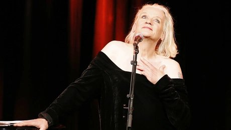 Georgette Dee - Georgette Dee singt