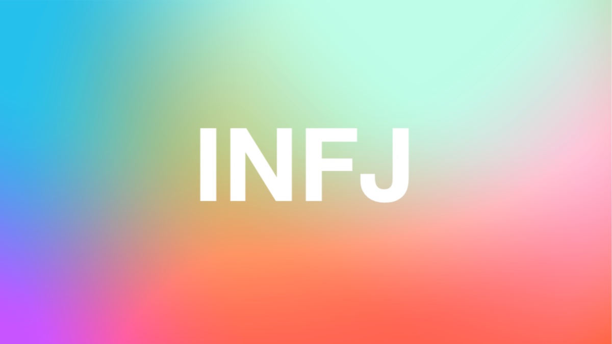 The Purpose Experiment ππ