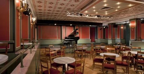 musica reanimata – Conversation Concert