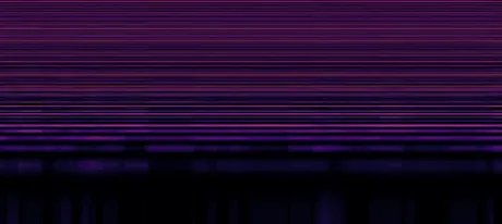 Julian Charrière: Black Smoker