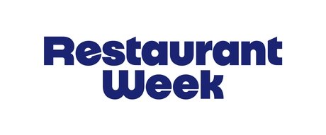RestaurantWeek