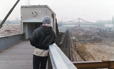 Today yet, tomorrow surely