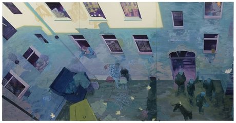 Ruprecht von Kaufmann