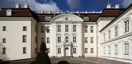 New Year's Concert: Die Winterreise