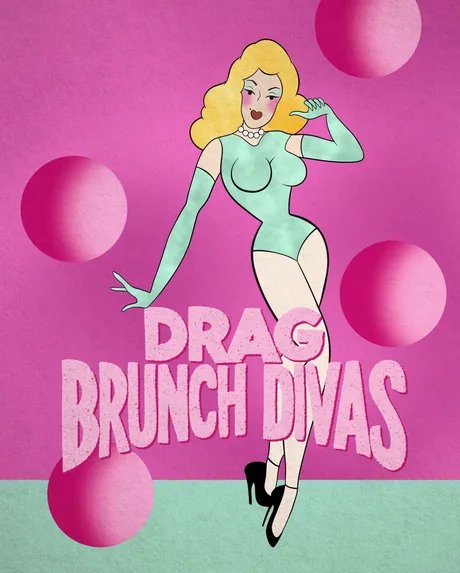 June@ Prince Peach