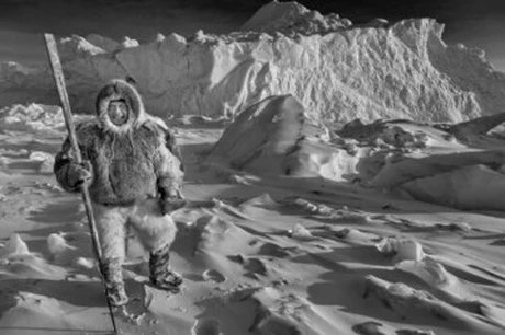 Arctic Heroes – Hidden Stories